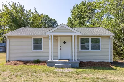 426 Hasty School Road, Thomasville, NC 27360 - Photo 1