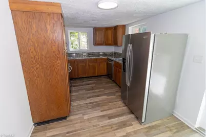 426 Hasty School Road, Thomasville, NC 27360 - Photo 6