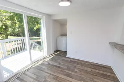 426 Hasty School Road, Thomasville, NC 27360 - Photo 20