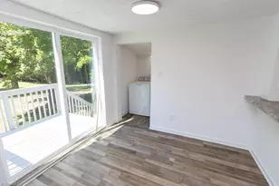 426 Hasty School Rd, Thomasville, NC 27360 - Photo 20