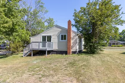 426 Hasty School Road, Thomasville, NC 27360 - Photo 22