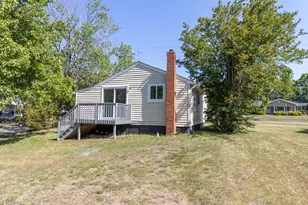426 Hasty School Rd, Thomasville, NC 27360 - Photo 22