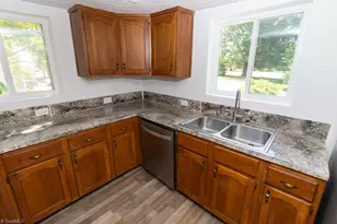 426 Hasty School Rd, Thomasville, NC 27360 - Photo 8
