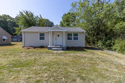 426 Hasty School Road, Thomasville, NC 27360 - Photo 2