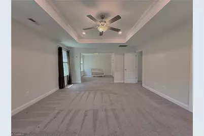 1029 Brockton Drive, Mebane, NC 27302 - Photo 4