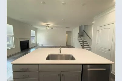 1029 Brockton Drive, Mebane, NC 27302 - Photo 14