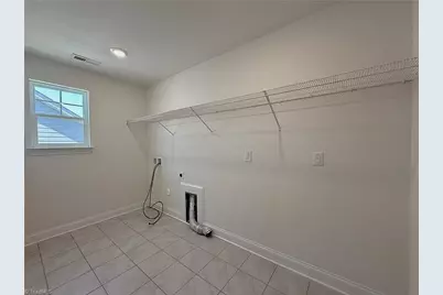 1029 Brockton Drive, Mebane, NC 27302 - Photo 16