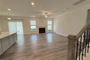 1029 Brockton Dr, Mebane, NC 27302 - Photo 16