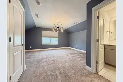 1029 Brockton Drive, Mebane, NC 27302 - Photo 28