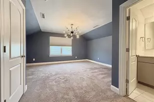 1029 Brockton Dr, Mebane, NC 27302 - Photo 28