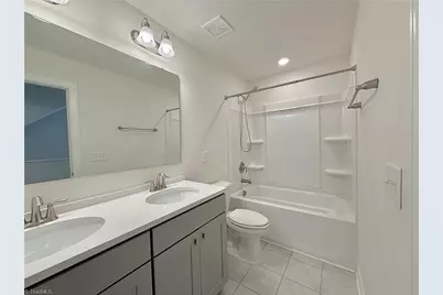 1029 Brockton Drive, Mebane, NC 27302 - Photo 24