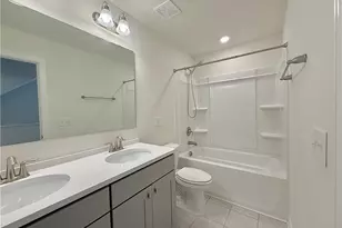 1029 Brockton Dr, Mebane, NC 27302 - Photo 24