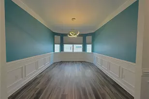 1029 Brockton Dr, Mebane, NC 27302 - Photo 12