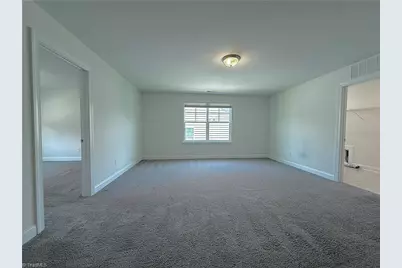 1029 Brockton Drive, Mebane, NC 27302 - Photo 20