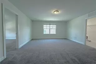 1029 Brockton Dr, Mebane, NC 27302 - Photo 14
