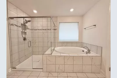 1029 Brockton Drive, Mebane, NC 27302 - Photo 6