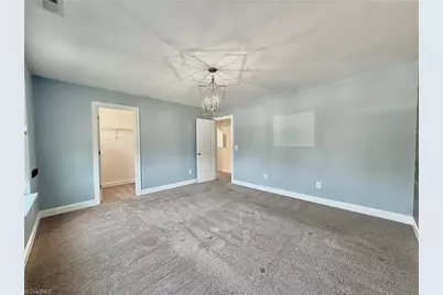 1029 Brockton Drive, Mebane, NC 27302 - Photo 26