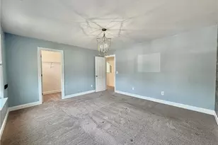 1029 Brockton Dr, Mebane, NC 27302 - Photo 26