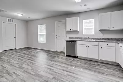 343 Wedgewood Drive, Lexington, NC 27292 - Photo 18