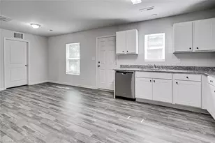 343 Wedgewood Dr, Lexington, NC 27292 - Photo 18