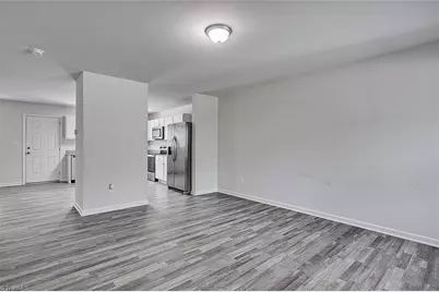 343 Wedgewood Drive, Lexington, NC 27292 - Photo 8