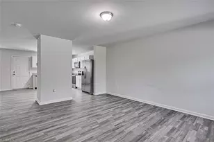 343 Wedgewood Dr, Lexington, NC 27292 - Photo 8
