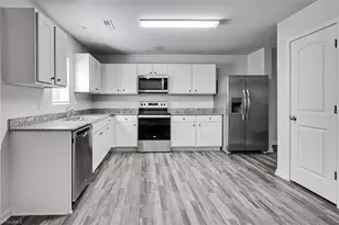 343 Wedgewood Dr, Lexington, NC 27292 - Photo 16