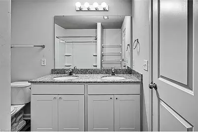 343 Wedgewood Drive, Lexington, NC 27292 - Photo 26