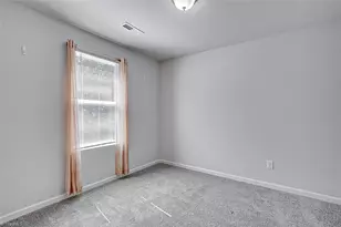 343 Wedgewood Dr, Lexington, NC 27292 - Photo 30