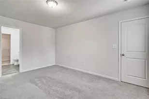 343 Wedgewood Dr, Lexington, NC 27292 - Photo 24
