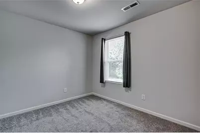 343 Wedgewood Drive, Lexington, NC 27292 - Photo 28