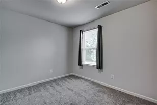 343 Wedgewood Dr, Lexington, NC 27292 - Photo 28