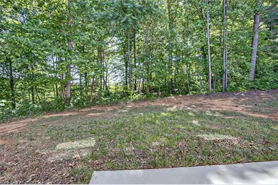 343 Wedgewood Drive, Lexington, NC 27292 - Photo 38