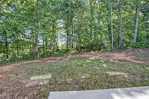 343 Wedgewood Dr, Lexington, NC 27292 - Photo 38