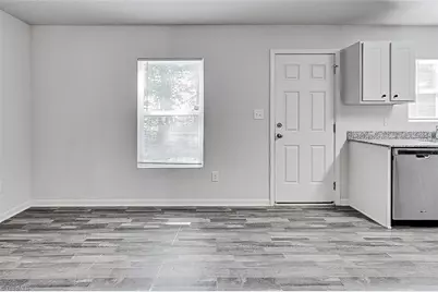 343 Wedgewood Drive, Lexington, NC 27292 - Photo 12
