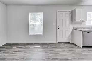 343 Wedgewood Dr, Lexington, NC 27292 - Photo 12