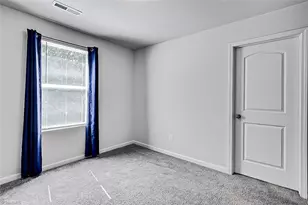 343 Wedgewood Dr, Lexington, NC 27292 - Photo 32