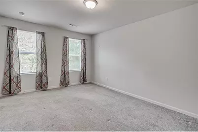 343 Wedgewood Drive, Lexington, NC 27292 - Photo 22