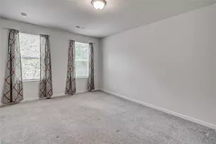 343 Wedgewood Dr, Lexington, NC 27292 - Photo 22