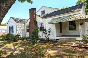 10557 Nc Hwy 89 W, Westfield, NC 27053 - Photo 1