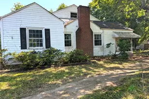 10557 Nc Hwy 89 W, Westfield, NC 27053 - Photo 2