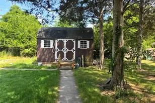 519 Mendel Terrace, Graham, NC 27253 - Photo 8