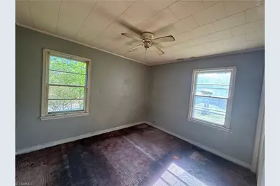 519 Mendel Terrace, Graham, NC 27253 - Photo 4