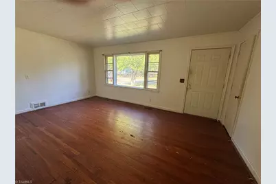 519 Mendel Terrace, Graham, NC 27253 - Photo 2