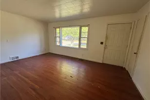 519 Mendel Terrace, Graham, NC 27253 - Photo 2