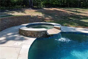 7988 Ridge Rd, Tobaccoville, NC 27050 - Photo 32