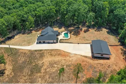 7988 Ridge Road, Tobaccoville, NC 27050 - Photo 38