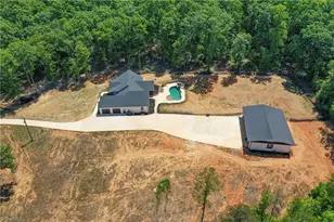 7988 Ridge Rd, Tobaccoville, NC 27050 - Photo 38