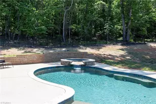 7988 Ridge Rd, Tobaccoville, NC 27050 - Photo 30