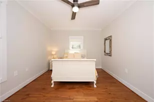 7988 Ridge Rd, Tobaccoville, NC 27050 - Photo 18